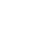 Mystic Toys logo