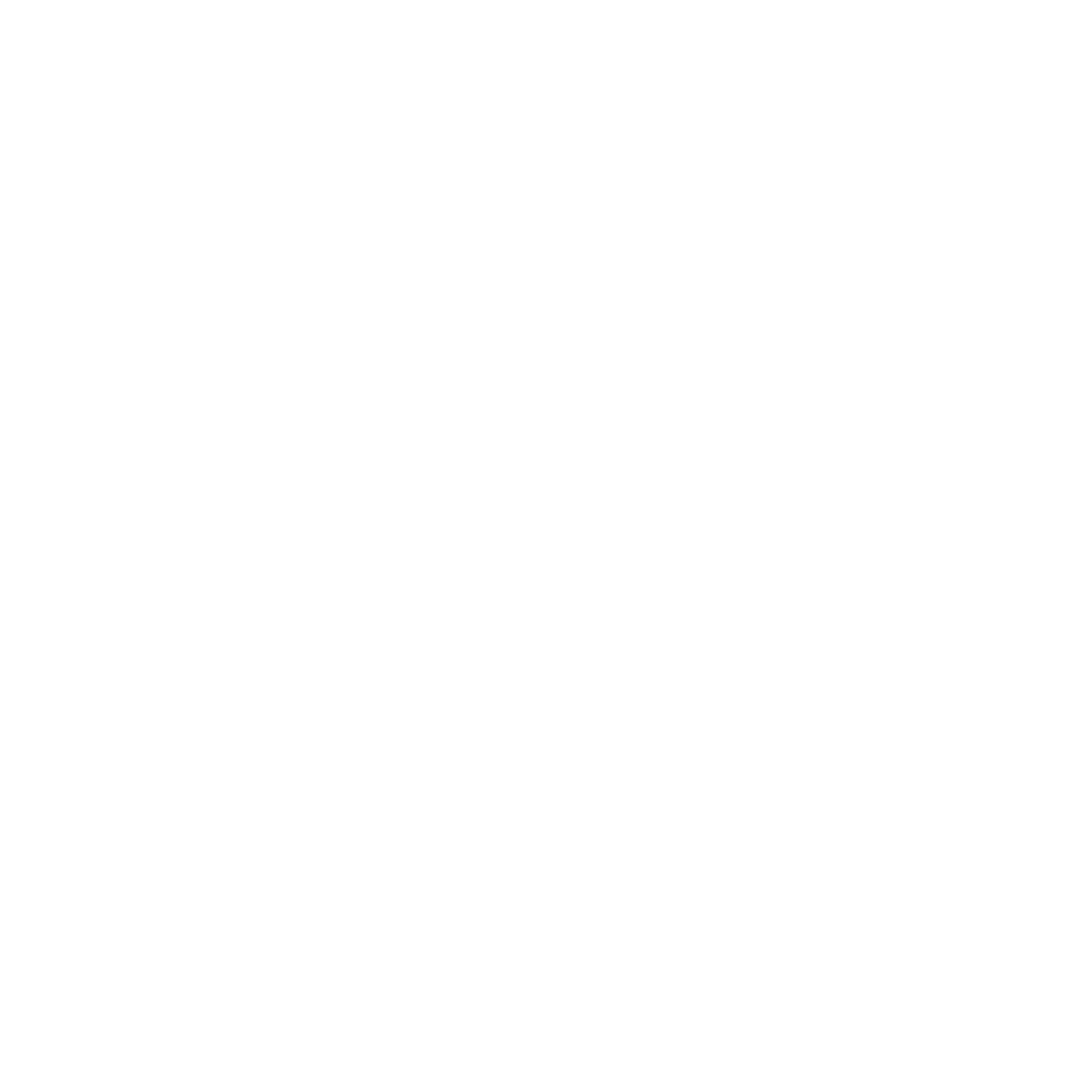 Product Demo